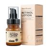 Retinol Face Serum 80ml