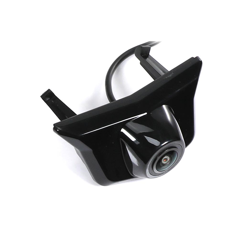 Cadillac XT4 Sport Edition 2018-2022 Front View Camera Dual Switching