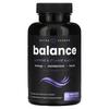 Balance, 60 Veggie Capsules
