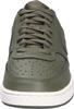 Кроссовки Nike Court Vision Low Next Nature cargo khaki/sail/cargo