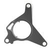 Artudatech Vacuum Pump Seal Kit for Fiat for Jeep 1.4L 1.3L 68120415AA Car Accessories