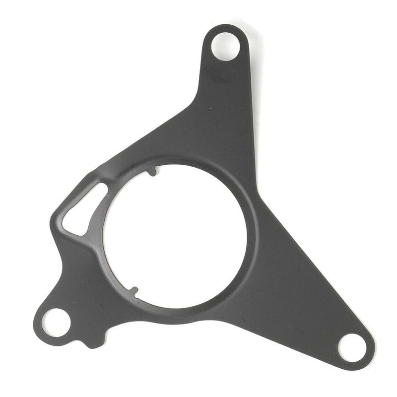 Artudatech Vacuum Pump Seal Kit for Fiat for Jeep 1.4L 1.3L 68120415AA Car Accessories