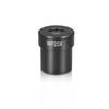 AOSVI 20X Metallurgical Microscope Eyepiece (2-pack)