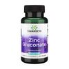 Zinc Gluconate 30 Mg, 250 Tablets
