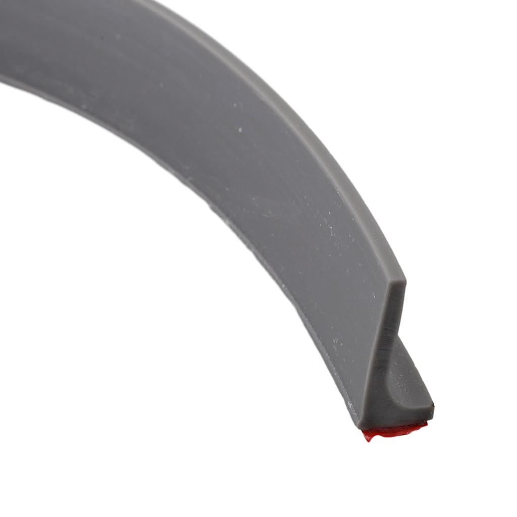 Водонепроницаемая уплотнительная полоса Разделительная полоса Сухая и влажная