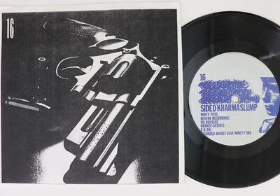 Аудио и Видео – Музыкальные альбомы