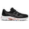 (WMNS) ASICS Gel Jog MC 'Черный Розовое Золото' Женские 1202A147-001