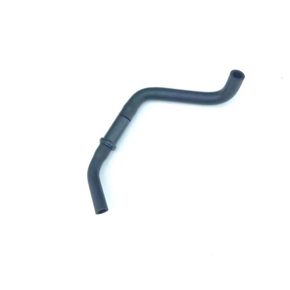 1x Левая сторона Впускной воздуховод 53013457AB Подходит для Jeep Liberty 2002-2003