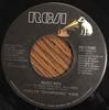 7-дюймовая пластинка EVELYN KING - Music Box PB11586 RCA Victor 1979 США Соул/Фанк Б/у