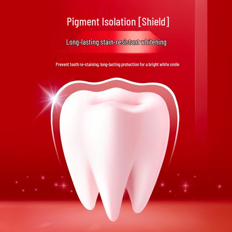 Colgate Luminous Diamond Bright Whitening Toothpaste