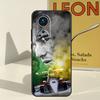 Чехол Ayrton Senna F1 для Huawei P30 P20 P60 P40 Lite Nova 9 5T P Smart Honor Magic 5 Pro 50 70 X8 X9a