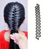 Wave Braiding Tool - Fishbone & Centipede Twist Hair Curling Styling Tool