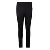 Womens/Ladies Kessell DLX Outdoor Leggings