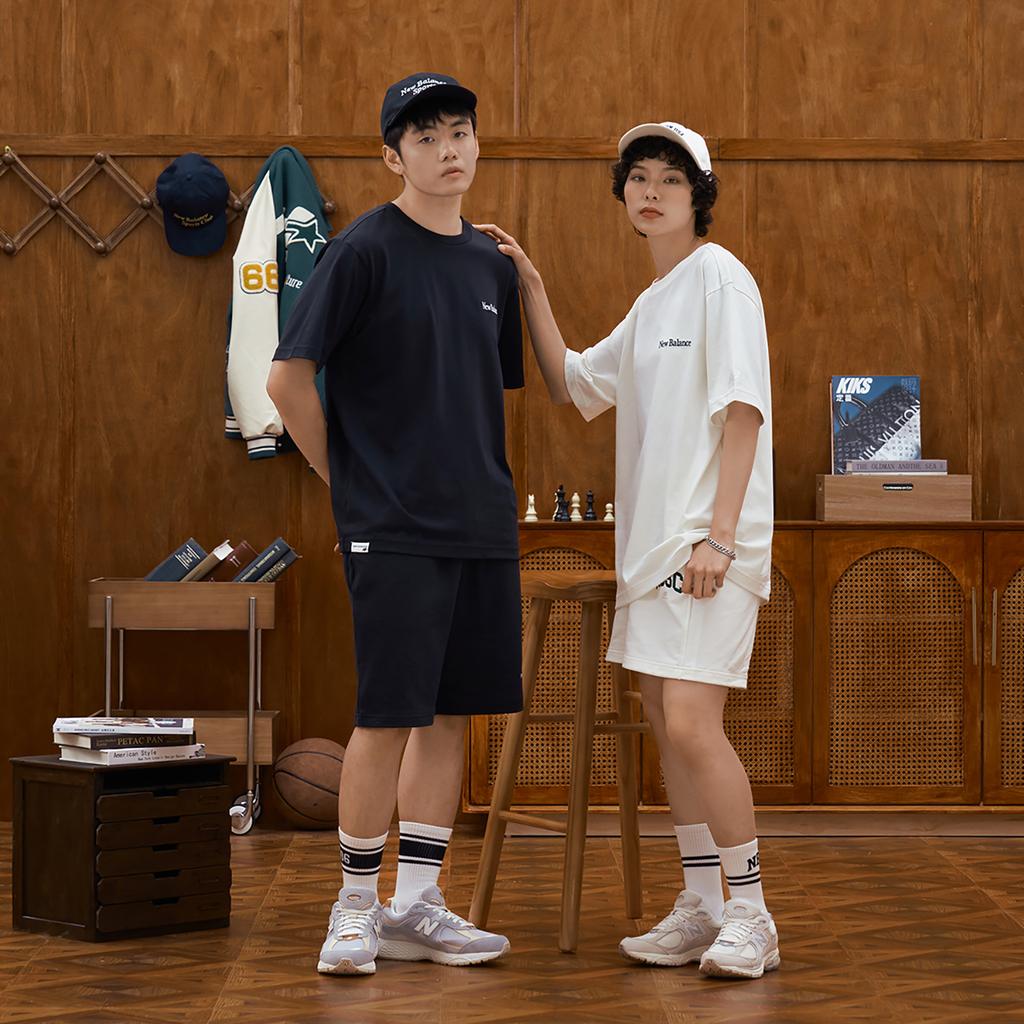 New Balance 990v4 Кроссовки унисекс Made in USA Grey Day 2023 Marblehead Vintage-Indigo U990TA4