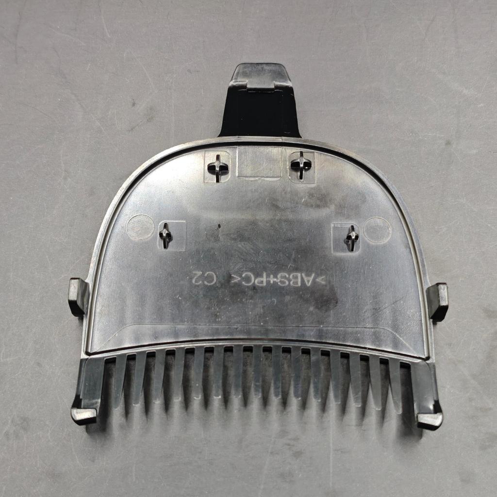 Quick Cut Clipper Guide Comb Prewave Replacement For Remington Trimmer HC4240 HC4250 HC4300 HC4255