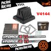 V4144 V-Force 4 Клапан-лепесток для мотоцикла Для Yamaha, YFZ350, YFZ 350, RX135, RXZ135, RXZ, Y125Z, Banshee 350, RD350, V Force 4
