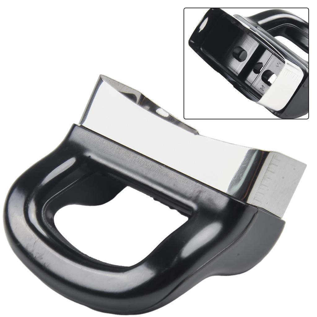 Кухонные боковые ручки запасные части 2 шт аксессуары