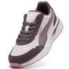 Puma Кросовки R78 Glance