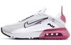 Air Max 2090 'Арбуз' GS CJ4066-003