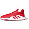 Pro Bounce 2019 Low 'Scarlet' EF9841