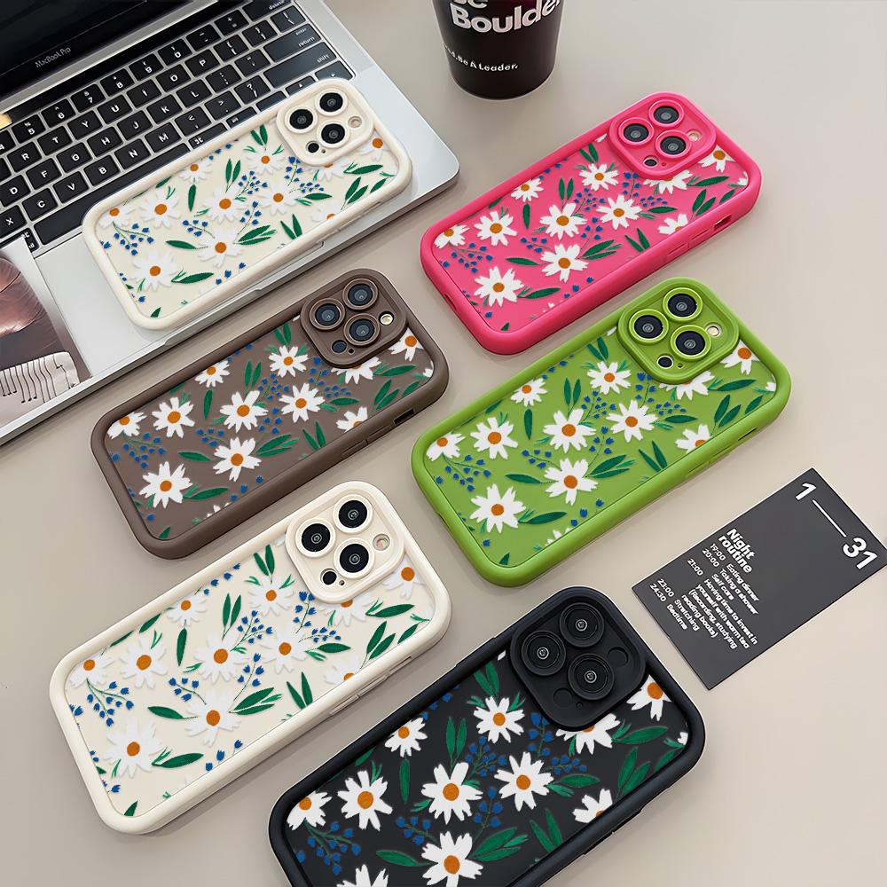 Чехол для телефона iPhone 16 13 11 Pro Max iPhone 11 13 16 Samsung S24 Ultra Samsung A54 Redmi note 12 11 Infinix Чехол