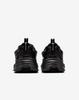 IH0388-001 Кроссовки Nike V2K Run Черный Металлический Серебристый Антрацит (Женский)