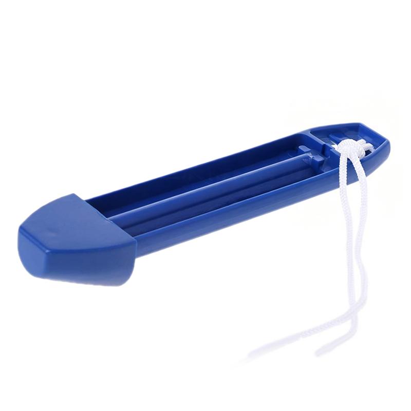 Easy Read Floating Pool Water Durable Large Number Gauge for Spa Hot Tub Indoor Outdoor Use