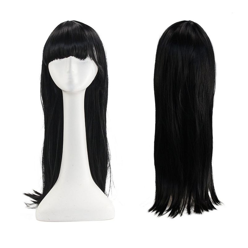 Kakegurui Cosplay Costumes: Yumeko Jabami, Momoru Igarashi, Yuma Aoi, Mei Huangzhuanyue Cosplay Outfits