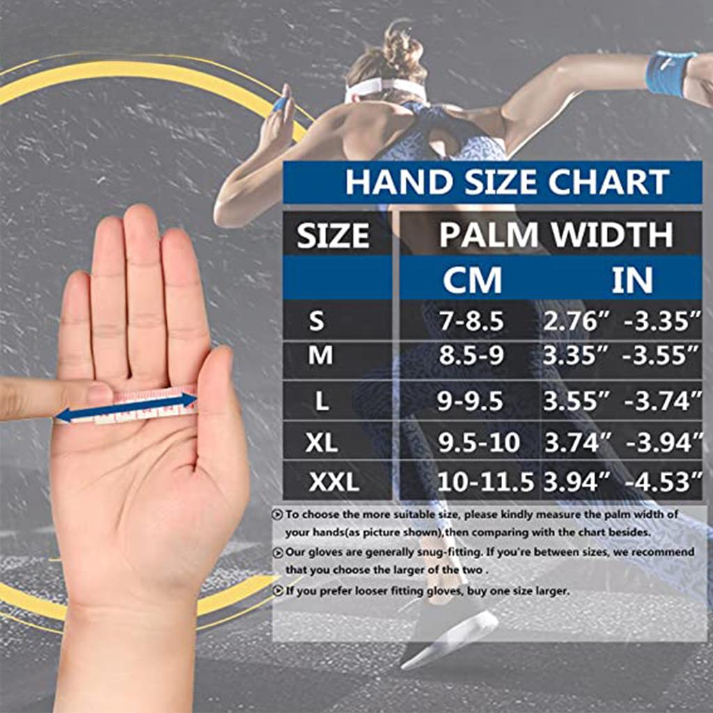 Велосипедные перчатки Велосипедные перчатки с гелевой подушечкой 5 мм, Велосипедные перчатки с половиной пальца Велосипедные перчатки для мужчин и женщин