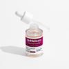 Dr.Melaxin Cemenrete Calcium Intense Ampoule Plus 30 мл
