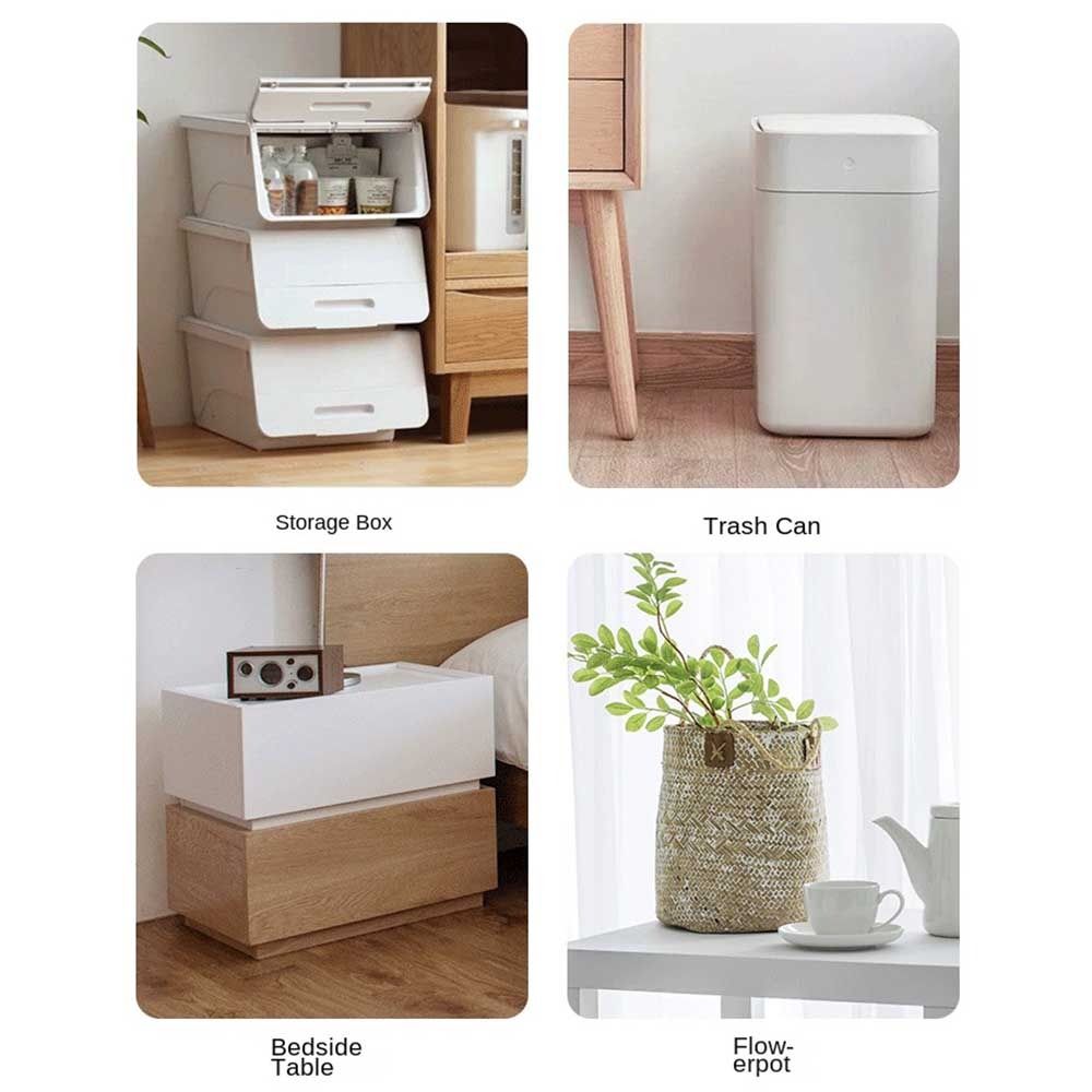 Поворотный ролик Мебельная фурнитура Мебельные колесики Мини-поворотные колеса Основание Ролик Универсальное колесо