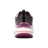 Skechers Максимальная амортизация Hyper Burst Premier Trail Комфортные Легкие Низкие Беговые Кроссовки Женская кроссовка Черный Розовый 129293-BKMV