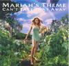 CD MARIAH CAREY - Can't Take That Away (Mariah's Them 38K79348 Columbia, VH1 M 2000 US Rap & Hip-Hop/R&B Used