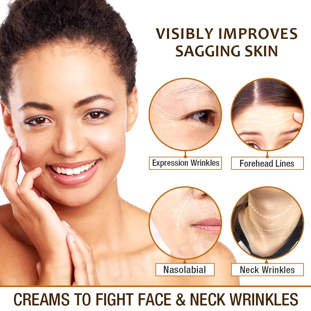 AUQUEST Крем для лица с ретинолом против морщин, отбеливающий, для удаления темных пятен, крем для лица, антивозрастной, с гиалуроновой кислотой, средства по уходу за кожей