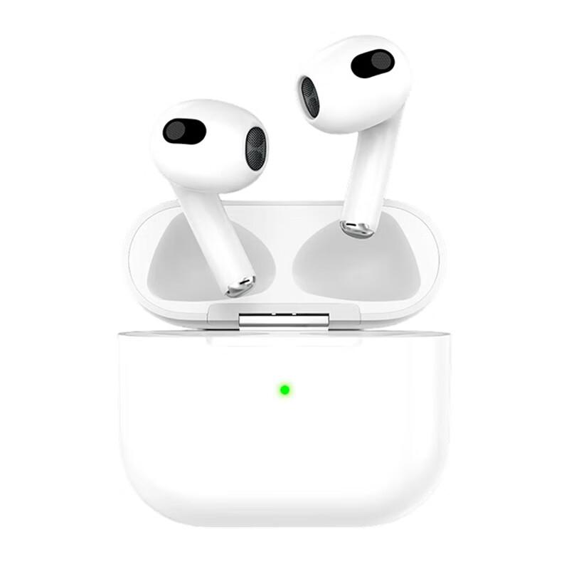 Беспроводные Bluetooth-наушники Pinmei P300 TWS