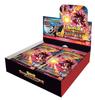 Супер Dragon Ball Heroes Big Bang Booster Pack 2 (BOX)