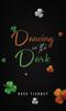 Книга Dancing In the Dark