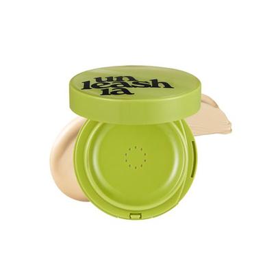 Подушка Satin Wear Healthy-Green 15г