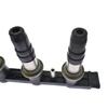 Ignition Coil 55570160 for Chevrolet Cruze 2011-2015 1.8
