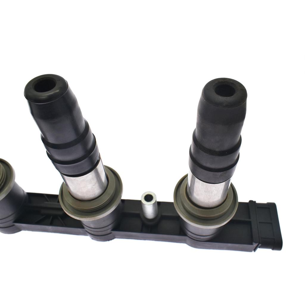 Ignition Coil 55570160 for Chevrolet Cruze 2011-2015 1.8