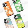 Kawaii Rubbits Phone Case For IPhone 17 16e 16 15 14 13 12 Pro Max X XR XS MAX Back Cover
