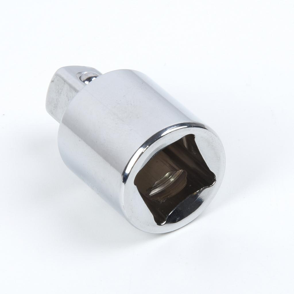 1/4\" 3/8\" 1/2\" Адаптер для гнезда Прочные аксессуары