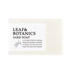 Leaf & Botanics Mother Soap Junmai Sake 90 г (х 1)