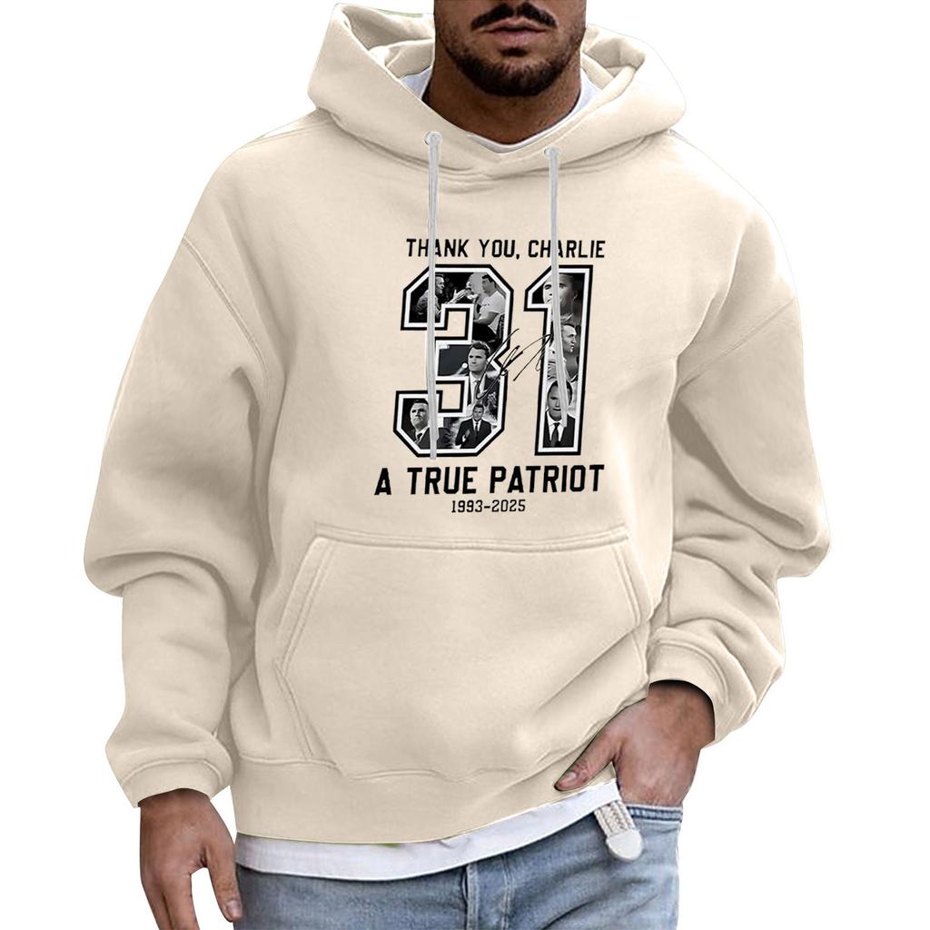 Hooded Sports Tracksuit Unisex Running Outfits Long Sleeve Pullover Hoodies Sweatshirt