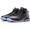 Jordan 10 Ретро Париж 310805-018