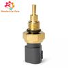 89422-16010 Датчик температуры охлаждающей жидкости для Toyota Corolla Camry Paseo Solara Tercel Yaris Scion xA xB