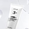 Anua 3 Ceramide Panthenol Moisture Barrier Cream 100ml