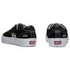 Vans Кроссовки унисекс Acer NI SP Black Leopard Classic-White VN0A4UWYTYQ