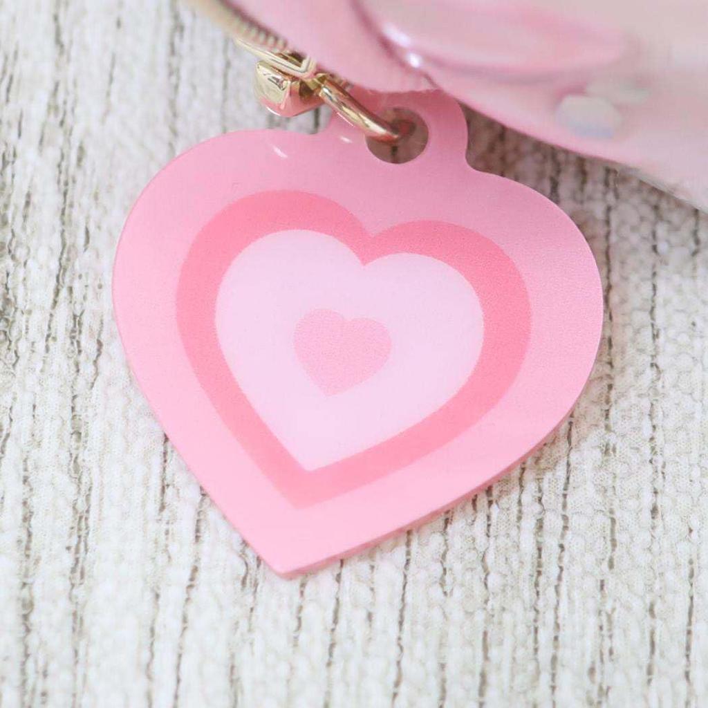 Marimo Craft Powerpuff Girls Серия Shaka Shaka Shaka Shaka Чехол для салфеток Блоссом Ш135 x В90 x Г35мм Прибл.. MPPG-157