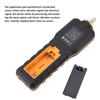 SW 65A Handheld Digital Vibration Meter Tester Measuring Machine